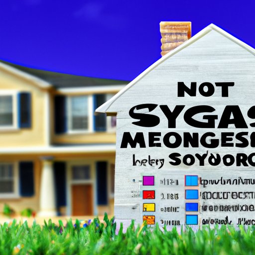 Strategies for Paying Off Your Mortgage Sooner