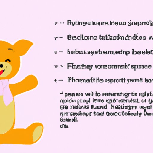 Benefits of Investing in MPI