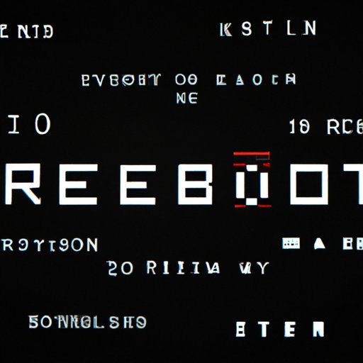 Exploring What is Mr. Robot Plot, Characters, Themes and More The