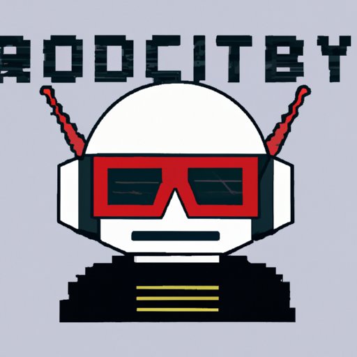 Reviewing the Cultural Reception of Mr. Robot