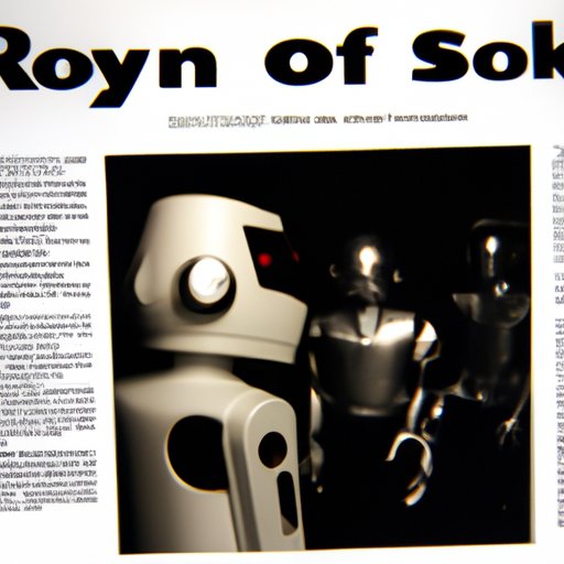 Examining the Social Commentary of 