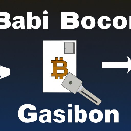 A Guide to Generating Your Own Bitcoin Address