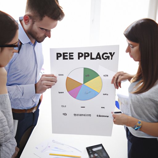 How to Interpret the Results