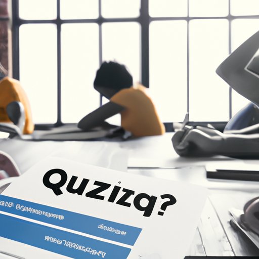 What is My God Given Talent Quiz Exploring Your Inner Potential The Enlightened Mindset