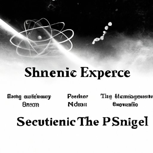 Exploring the Nature of Science A Comprehensive Guide The