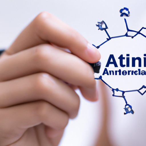 Examining the Components of Artificial Intelligence