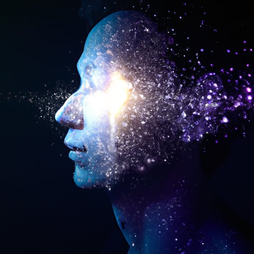 Understanding the Role of Data in AI