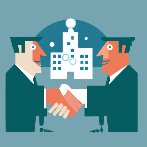  Building and Maintaining Client Relationships 