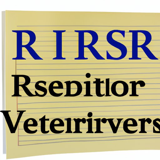 Research Required Visas and Documentation