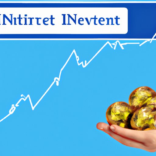 What is Net Investment Strategies and Tax Implications