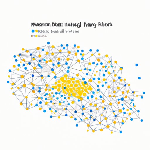 Unpacking the Complexity of Neural Networks in AI