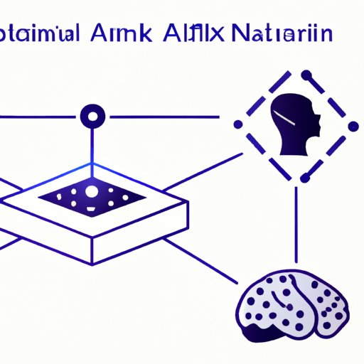 Investigating Neural Networks as a Tool for AI Development