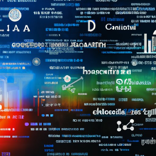 Impact of Data Science on Business and Industry