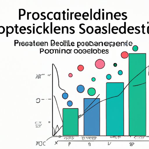 Potential of Predictive Analytics for Forecasting Trends in Data Science