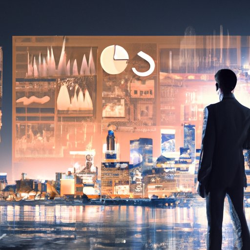 Analyzing the Current Investment Landscape