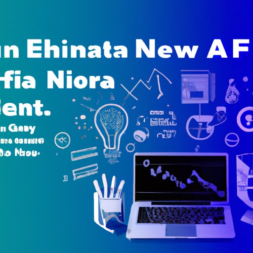 How NFA Can Help You Take Advantage of Crypto Market Opportunities