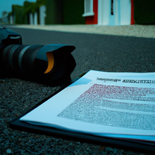 What Photographers Need to Know About NFTs