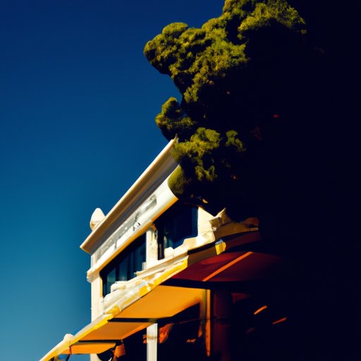 The Pros and Cons of Investing in NFT Photography