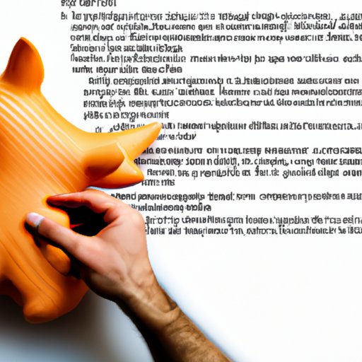 Unpacking the Benefits of NFTs