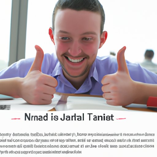 Reviews of Ninja Trader from Professional Traders