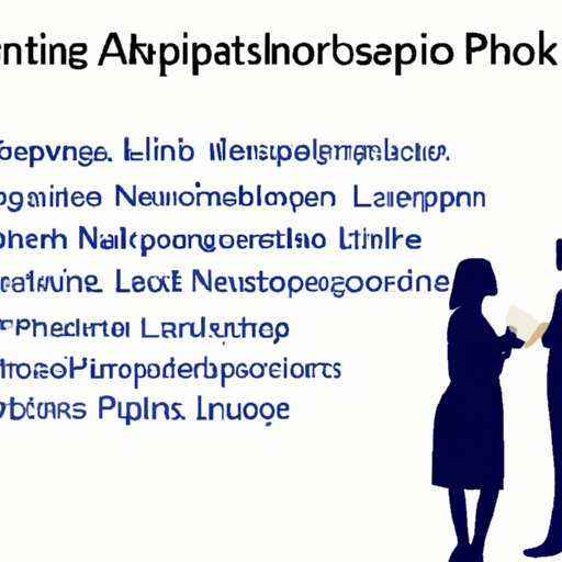 Unveiling the Potential of NLP for Computer Scientists