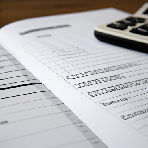 Understanding the Significance of a Financial Statement