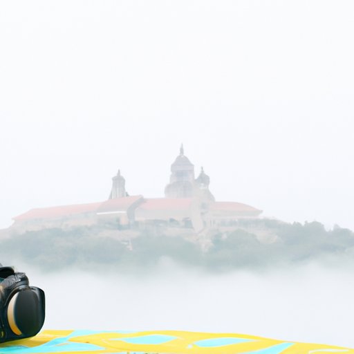 Trend Alert: The Top Travel Shows You Need to Watch Right Now