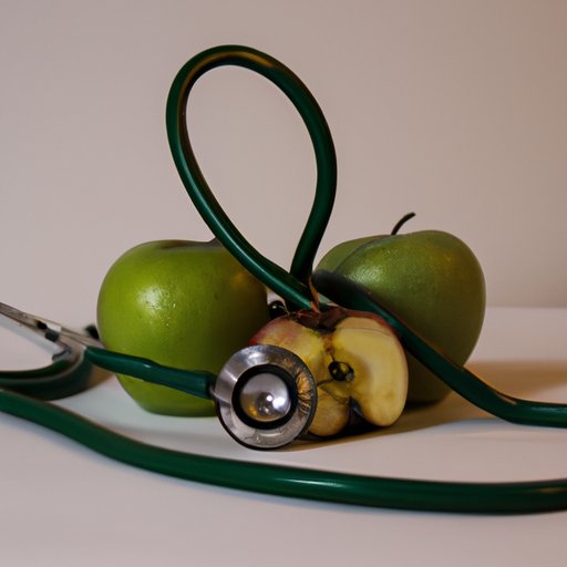 A History of One Health