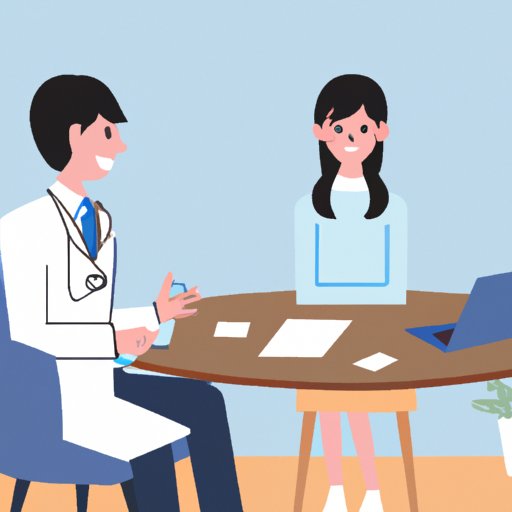 Interview with a One Health Expert