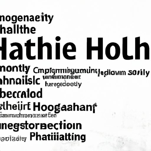 Exploring the Benefits and Challenges of One Health