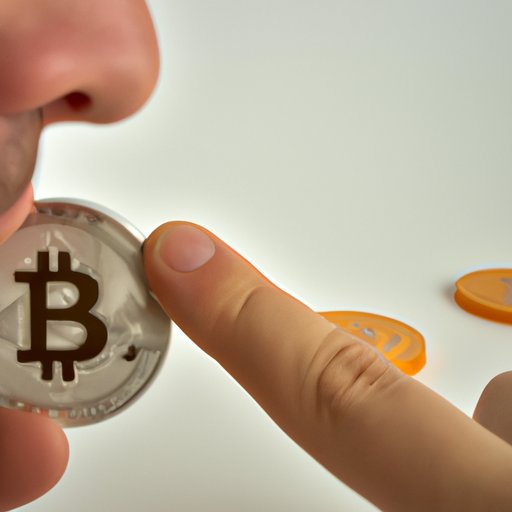 Examining the Value of Investing in a Single Bitcoin Share