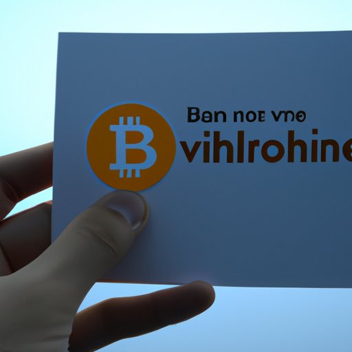 Exploring the Value of One Bitcoin Share: What You Need to Know