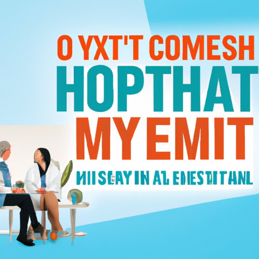 Interviews with Experts on Optimal Health