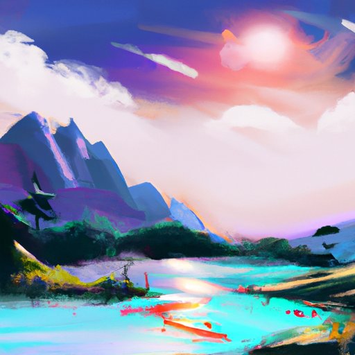 Understanding the Causes of Poor Oral Health