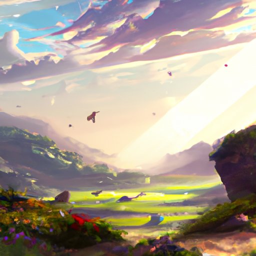 Treating and Preventing Common Oral Health Issues