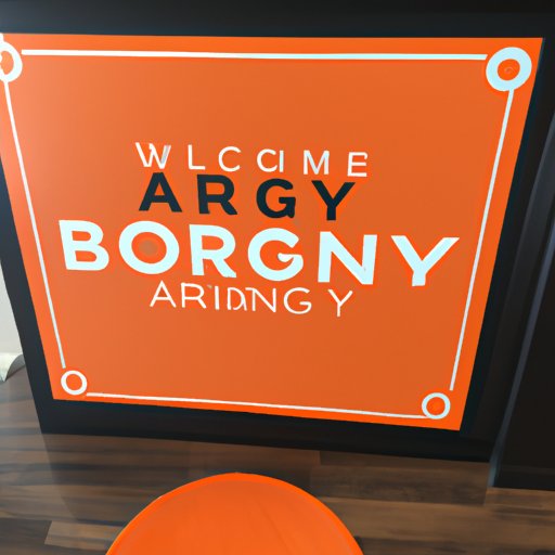 Getting Started with Orange Theory Fitness