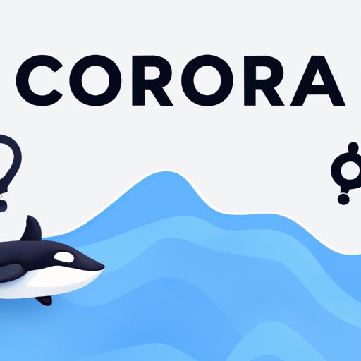 Exploring What is Orca Crypto: A Comprehensive Guide