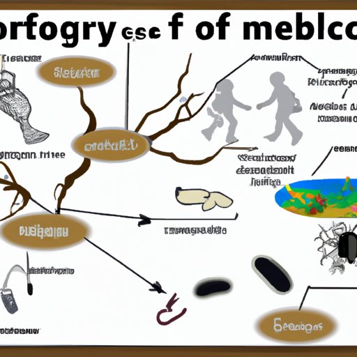Understanding the Impact of Organisms on Human Life