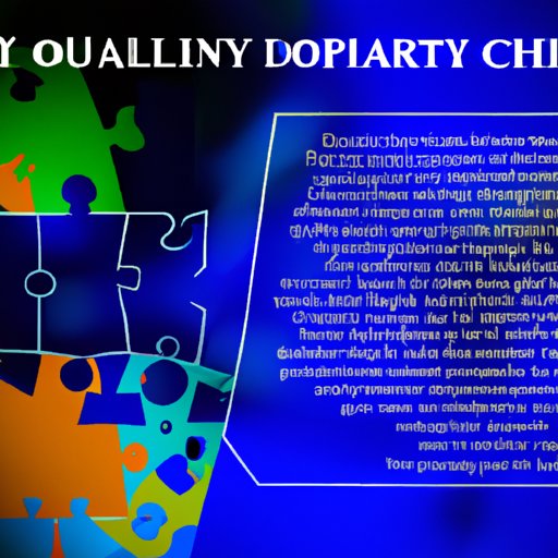 Understanding Your Options for Outpatient Behavioral Health Services