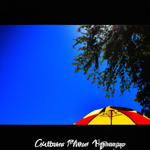 Navigating Insurance Coverage for Outpatient Behavioral Health Services