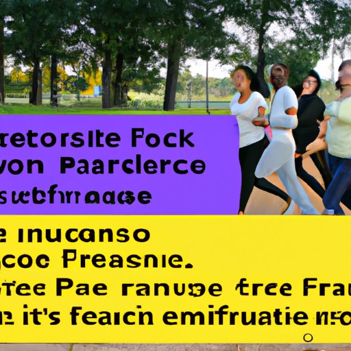 Outlining the Benefits of Pace Financing