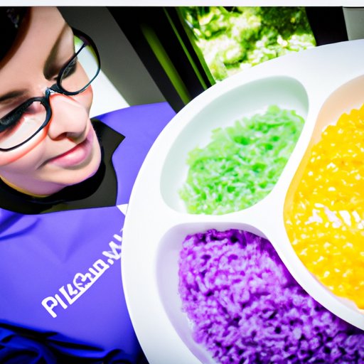 Exploring the Role of Dietitians in Administering Parenteral Nutrition