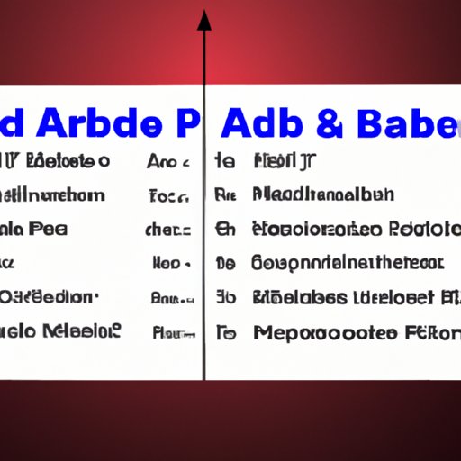 Examining How Medicare Parts A and B Interact