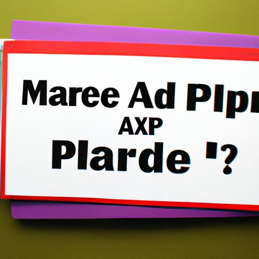 Exploring Medicare Part A and B: What You Need to Know