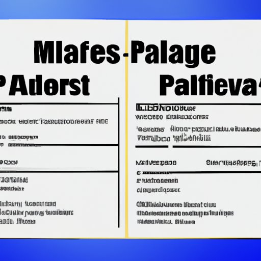 How to Maximize Your Benefits with Medicare Part A and Part B