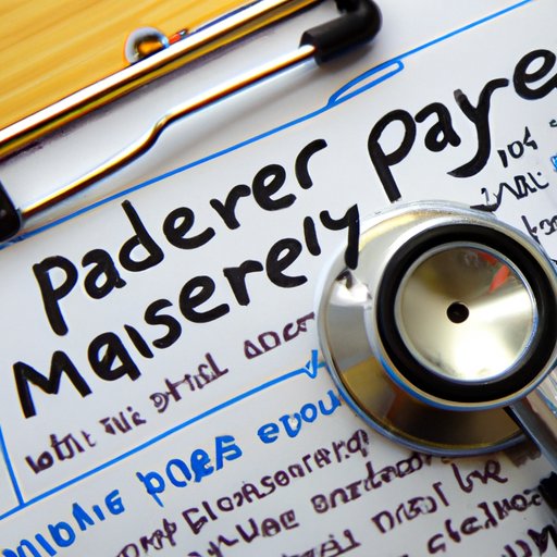 Exploring Additional Resources on Part D Medicare Coverage