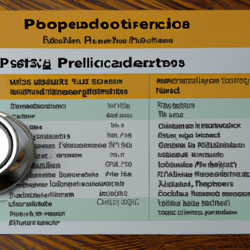 Highlighting Eligibility Requirements for Part D Medicare Coverage