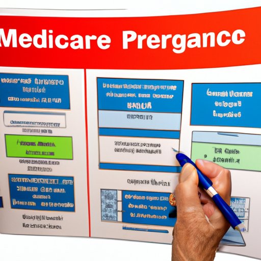 An Overview of Medicare Coverage