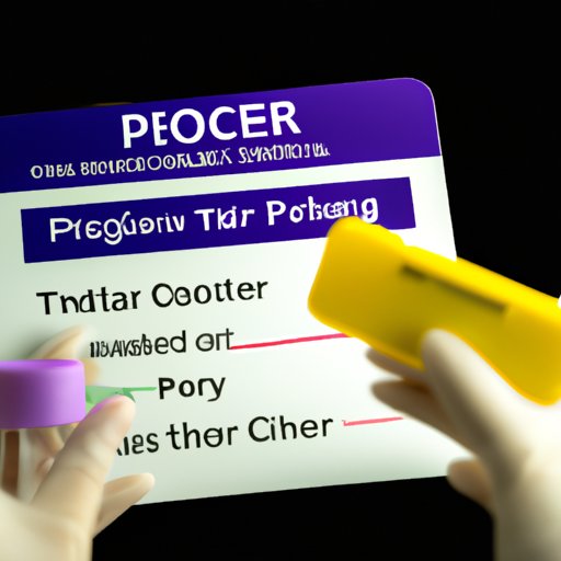 How PCR Testing is Used to Determine if a Traveler Can Enter a Country