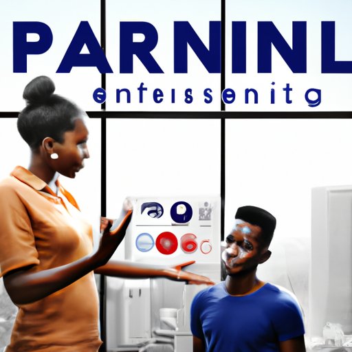 Enhancing Life Skills Through Personal Development